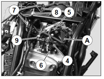 MISCELLANEOUS OPERATIONS